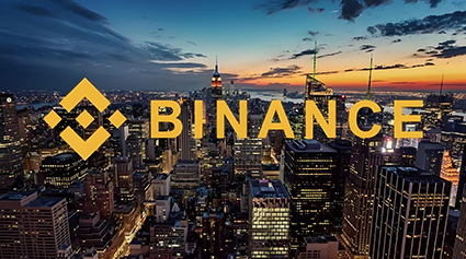 (易支付pay官网入口)交易所交易界面